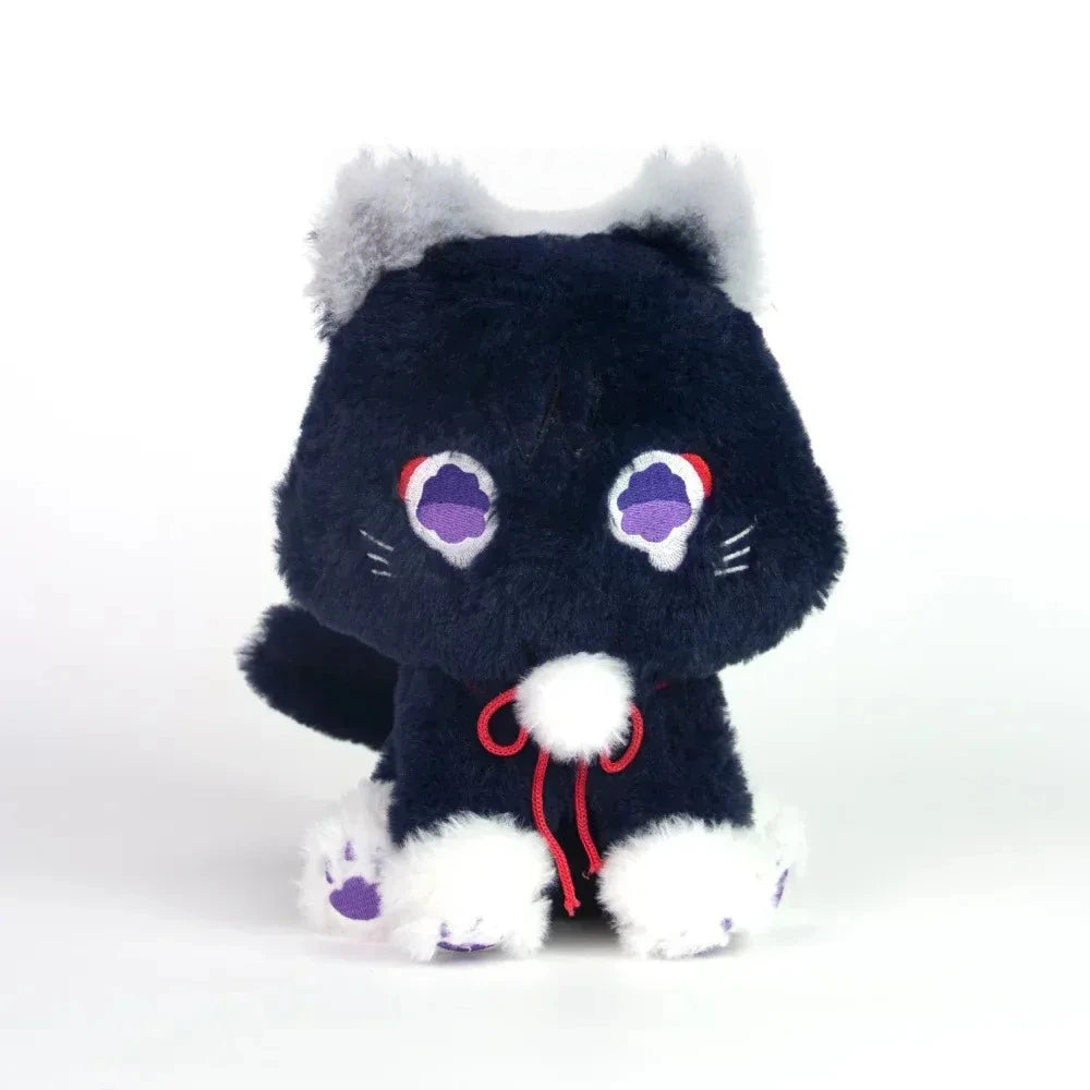 Scara Meow