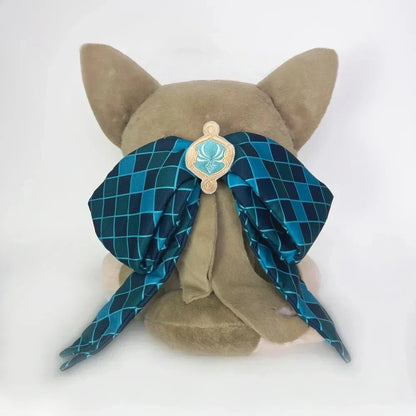 Lynette Meow (18IN)「Low Stock」