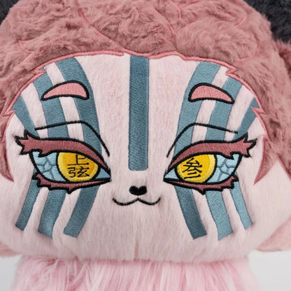 Akazameow (17IN)