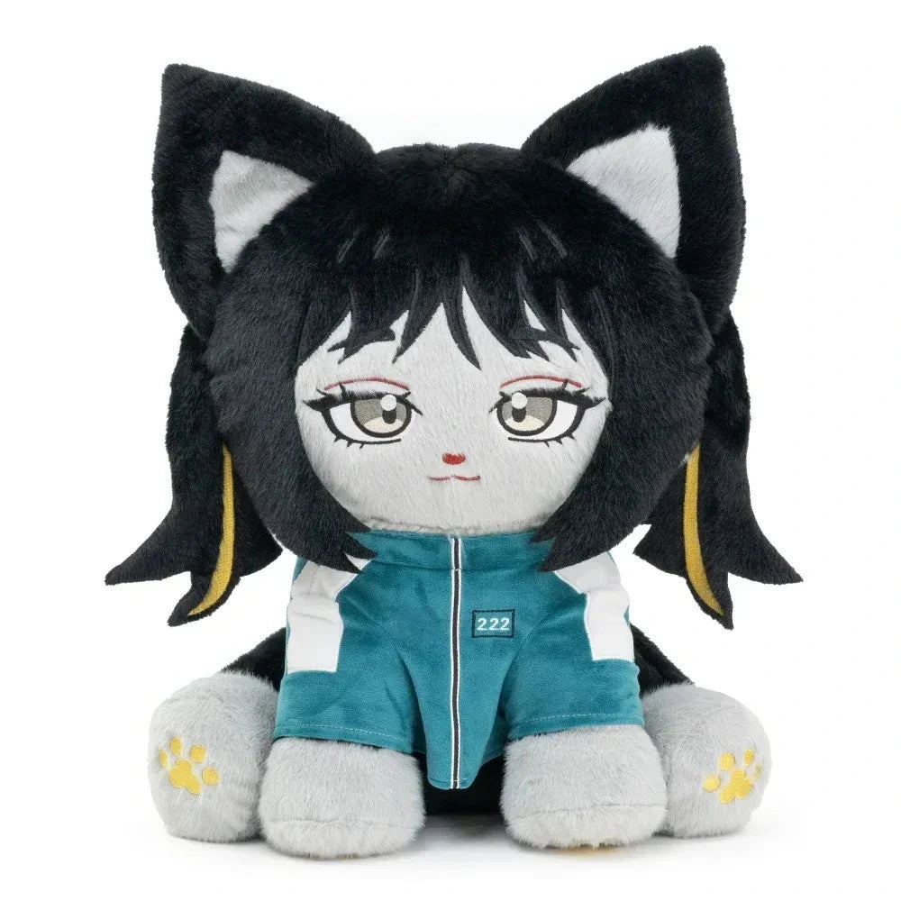 222meow (17IN)