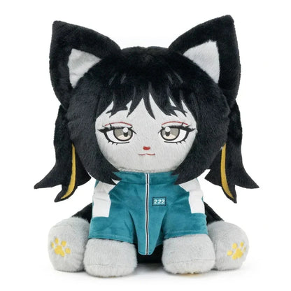 222meow (17IN)