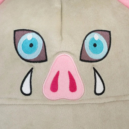Inosukemeow (17IN)