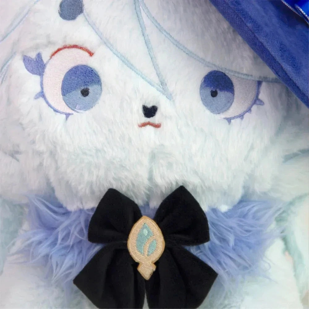 Furinameow (17IN)