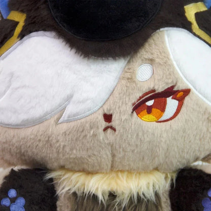 Cynomeow (18IN)