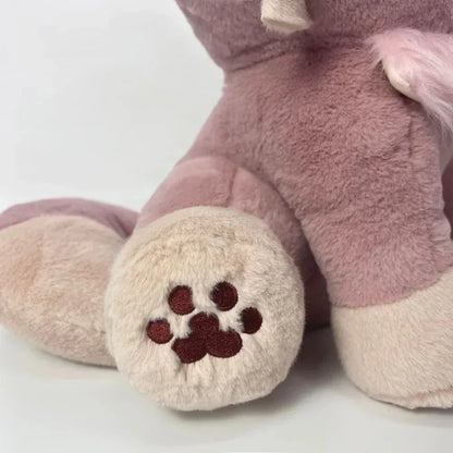 Sukuna Meow(18IN)