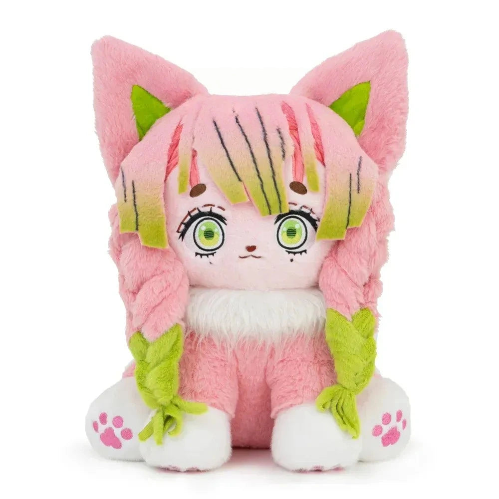Mitsurimeow (18IN)
