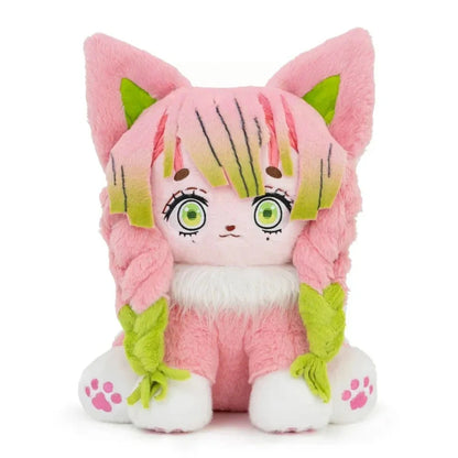 Mitsurimeow (18IN)