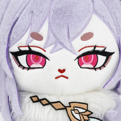 Skirkmeow (17IN)