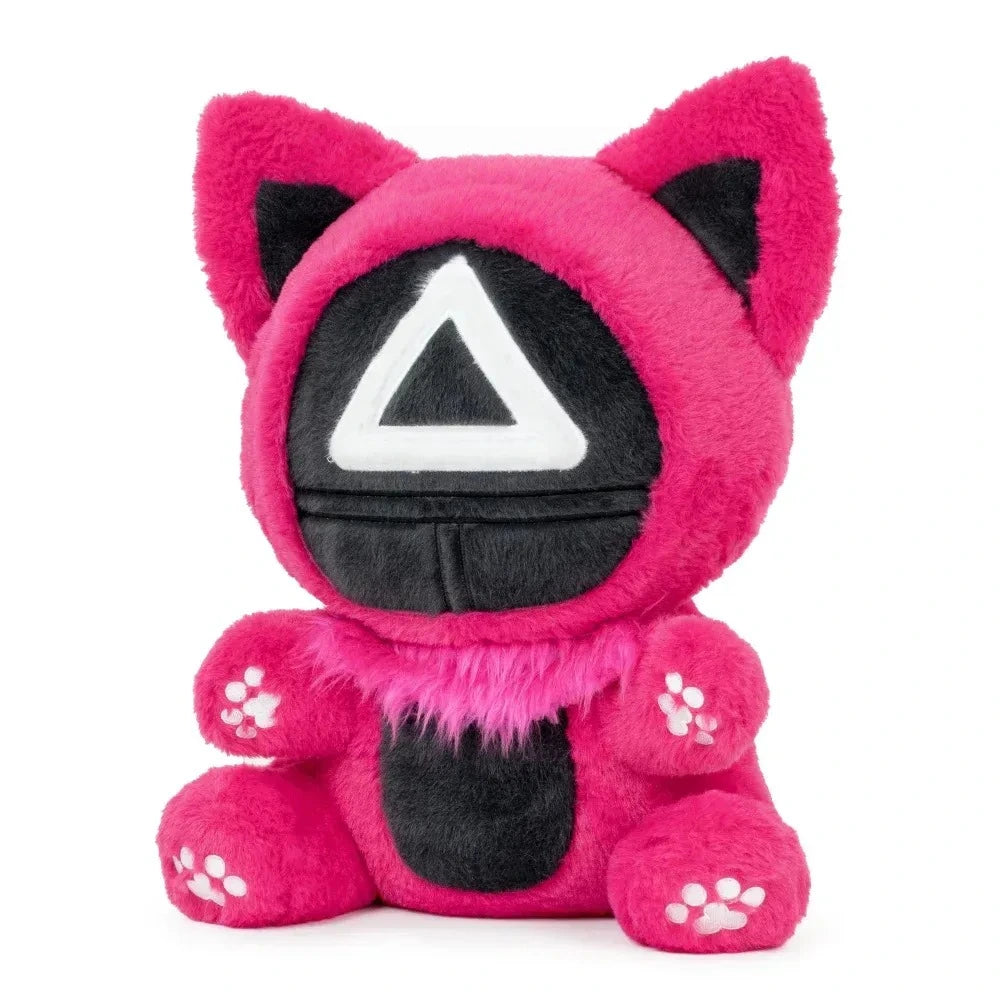 Guardmeow (16IN)
