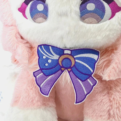 Kokomi Meow (16IN)「Low Stock」