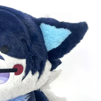 Wanderer Meow (16IN)