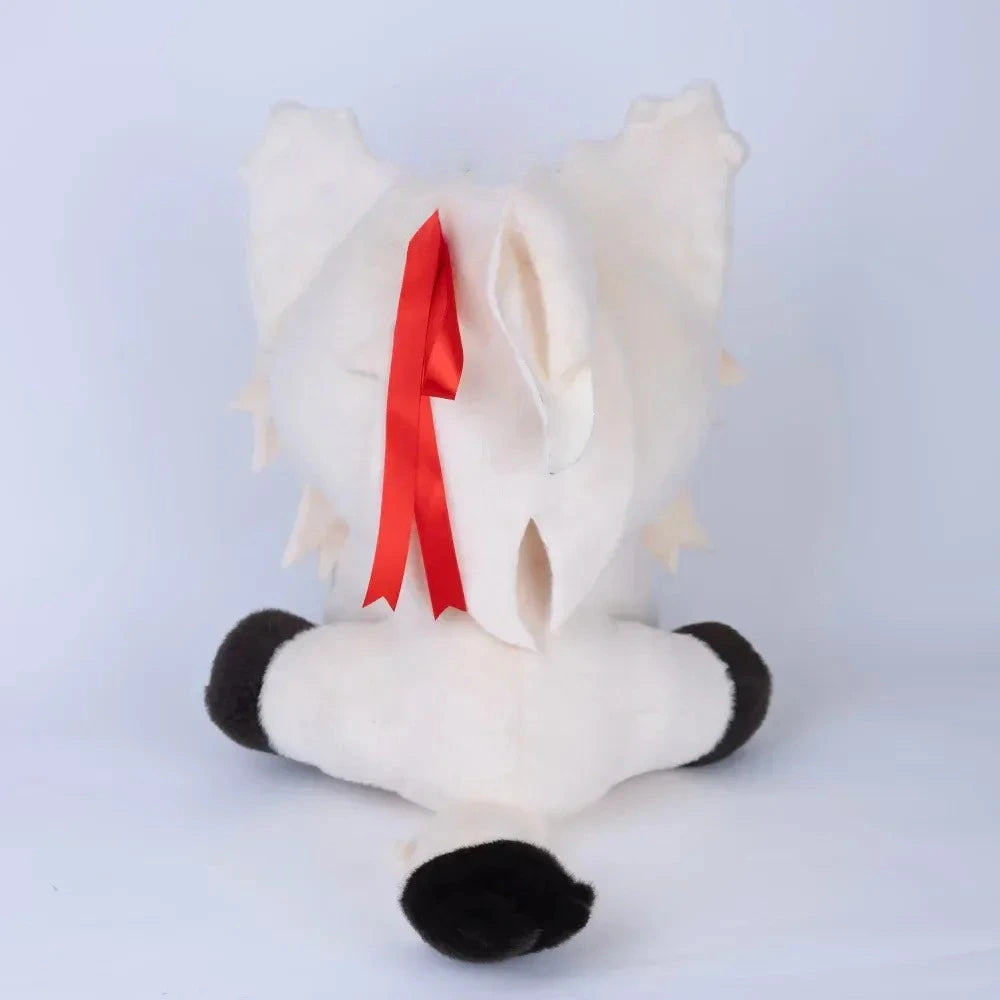 [Restock ] Jingyuan Meow (17IN)
