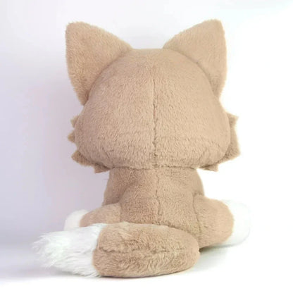 Lyney Meow (17IN)