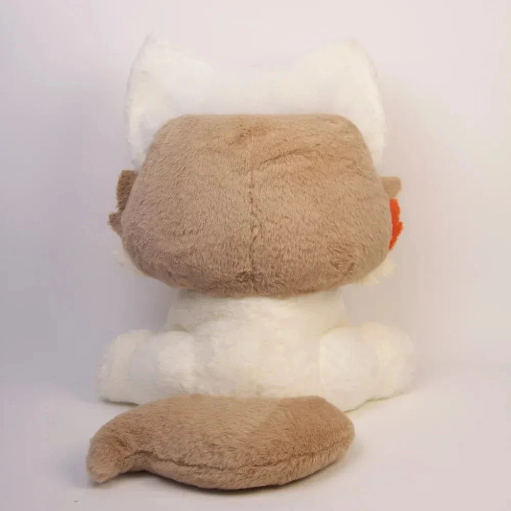 Kazuha Meow (18IN)