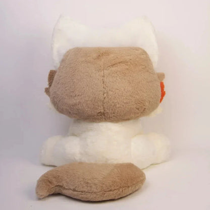 Kazuha Meow (18IN)
