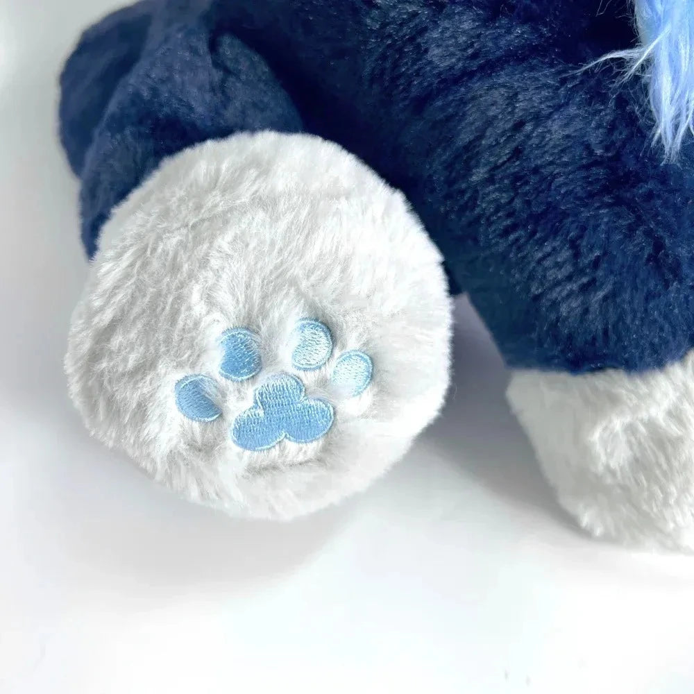 Wanderer Meow (16IN)