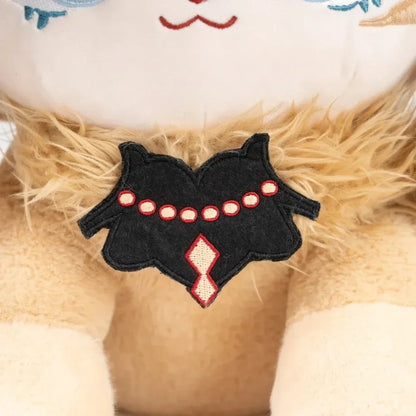 [Restock ] Navia Meow (17IN)