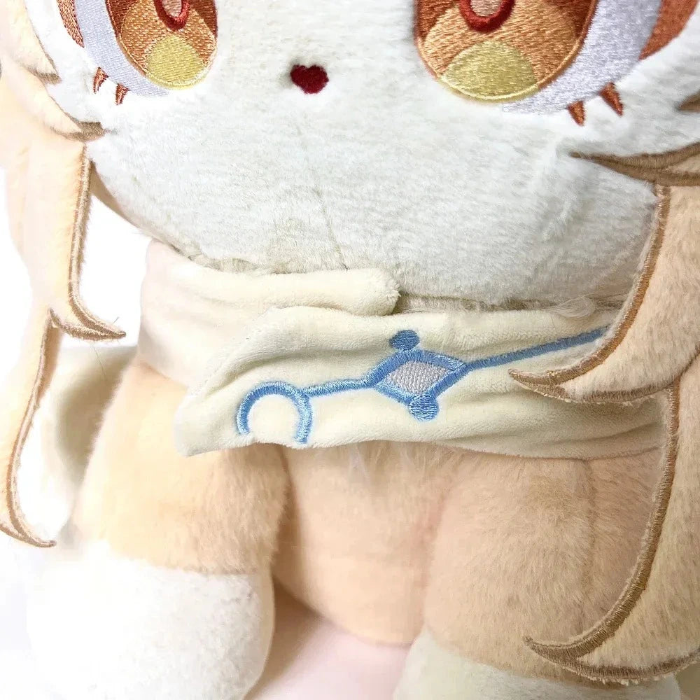 [Restock ]Lumine Meow (18IN)
