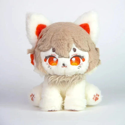 Kazuhameow (8IN)