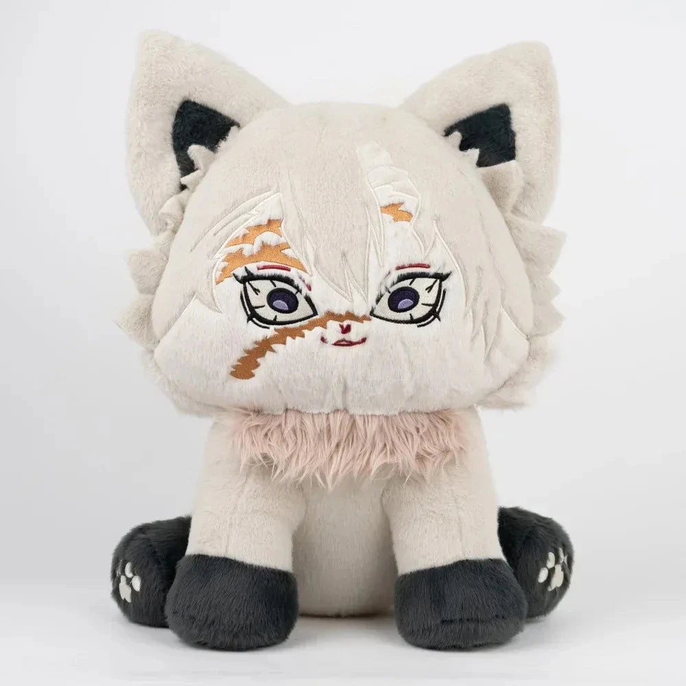 Sanemimeow (16IN)