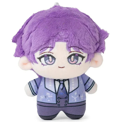Rafayel Plush Doll (4IN)