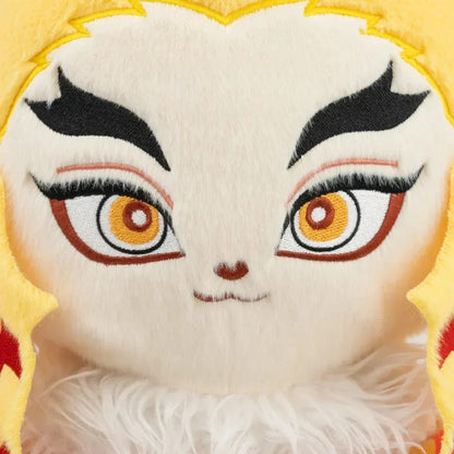 Rengokumeow (17IN)