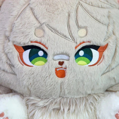 [Restock ] Bennett meow Genshin（17IN)