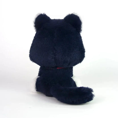 Scara Meow