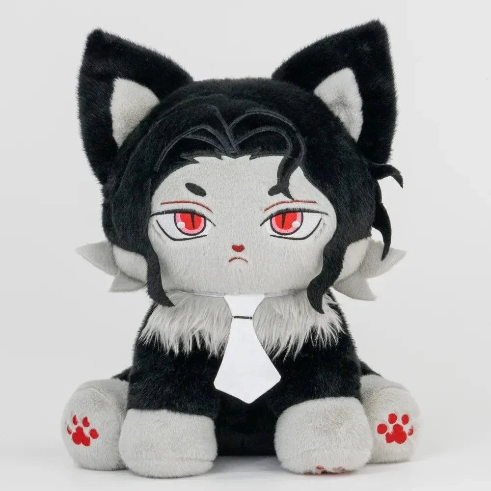 Muzanmeow (17IN)