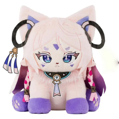 Citlalimeow (17IN)「Low Stock」