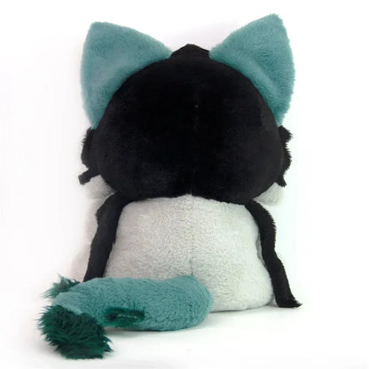 Danhengmeow (17IN)