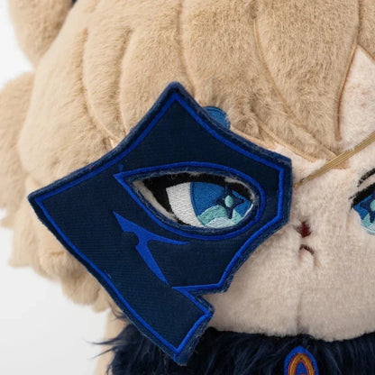 Dainsleif Meow (17IN)「Low Stock」