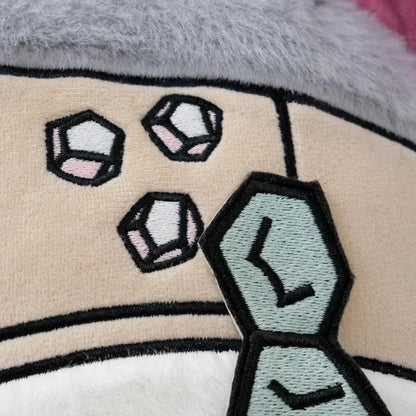 Tengenmeow (17IN)