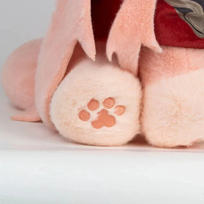 [Restock] Jiaoqiu Meow (18IN)
