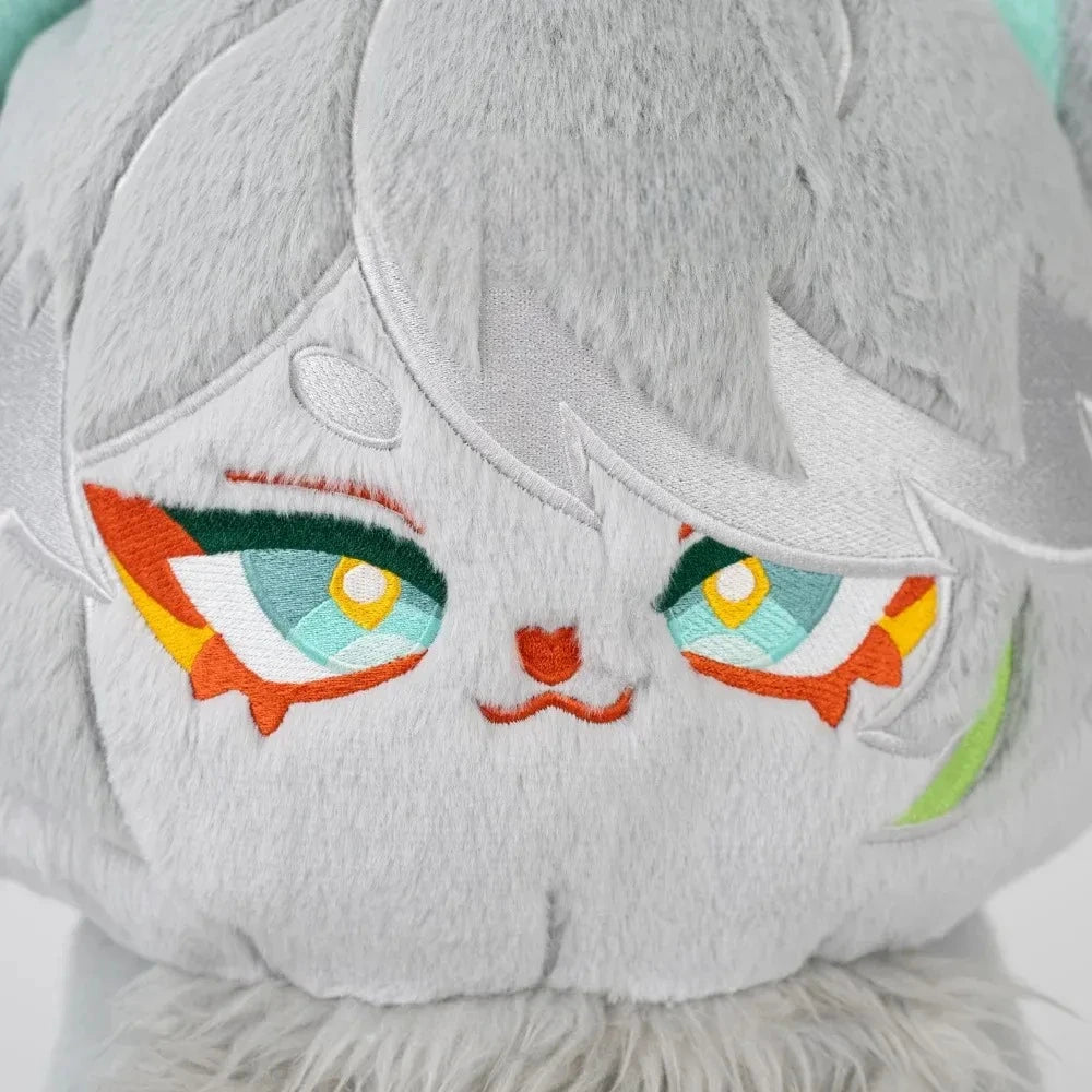 Alhaithammeow (17IN)