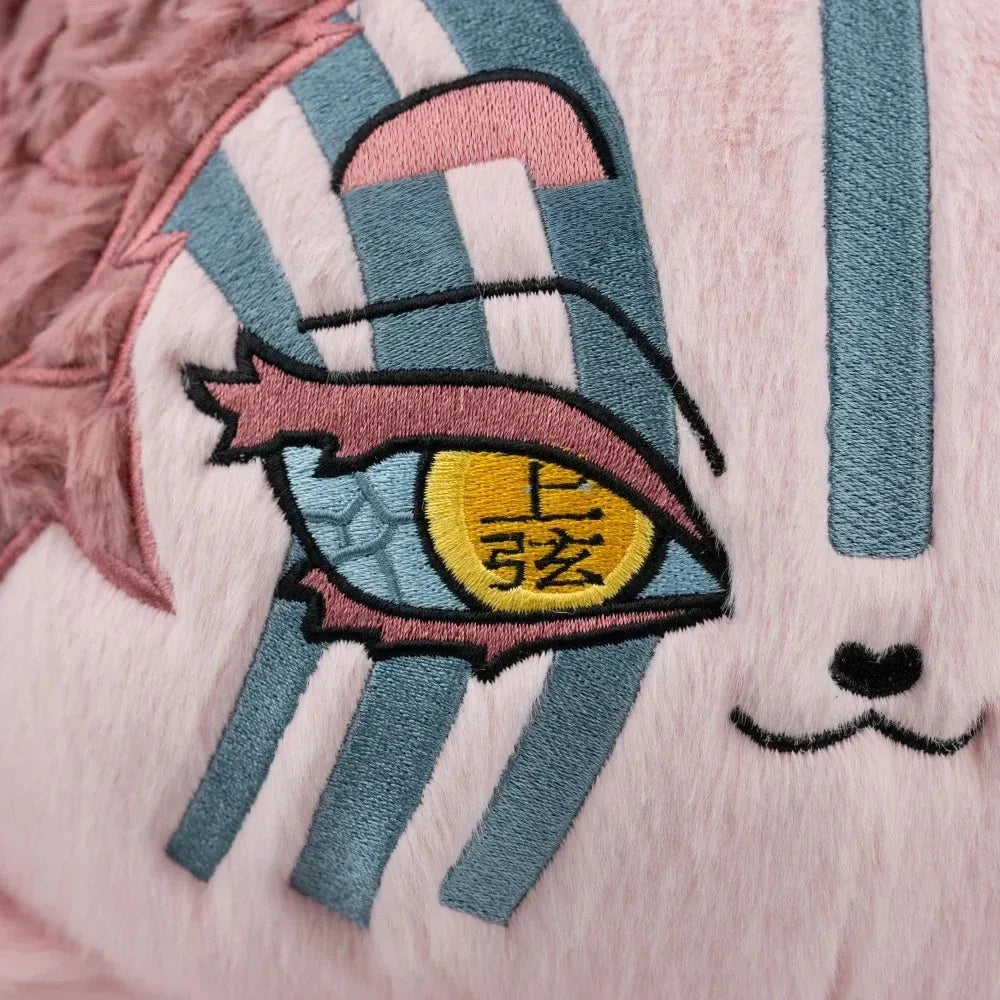 Akazameow (17IN)