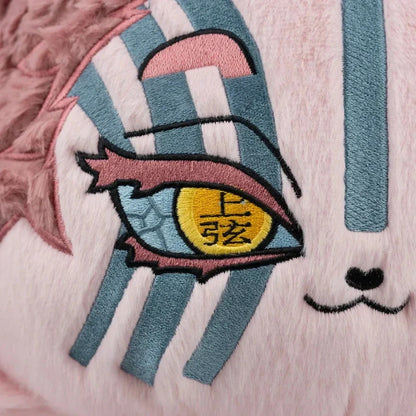 Akazameow (17IN)