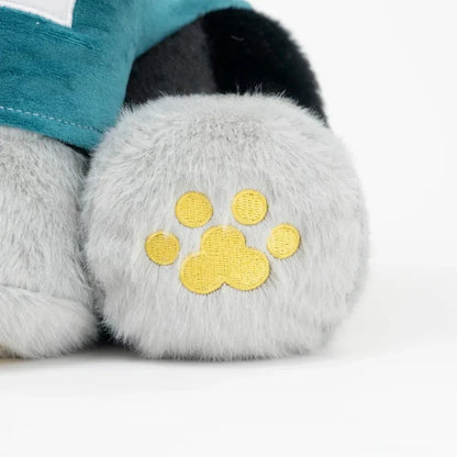 222meow (17IN)