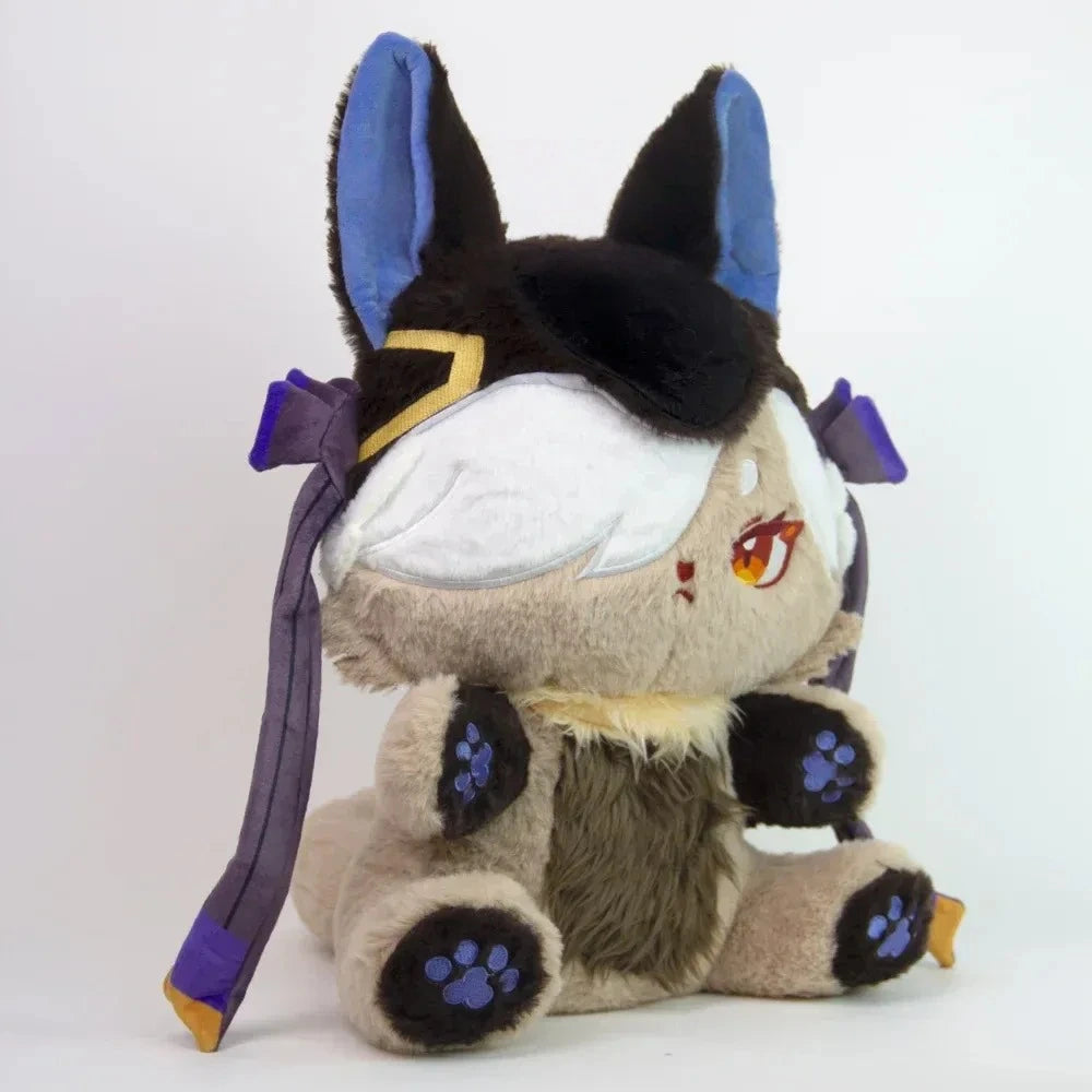 Cynomeow (18IN)
