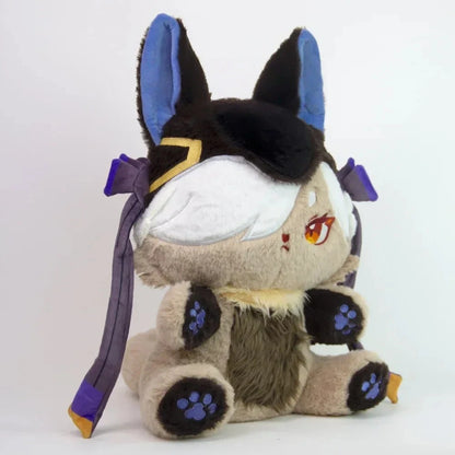 Cynomeow (18IN)
