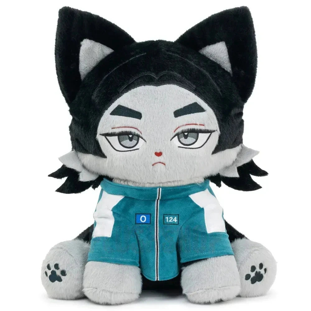 124meow (17IN)