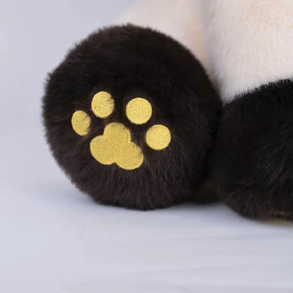 [Restock ] Jingyuan Meow (17IN)