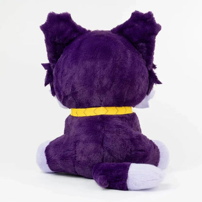 Rafayelmeow (17IN)