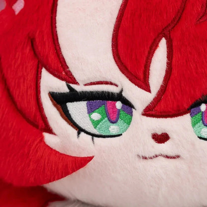 Argenti Meow (17IN)「Low Stock」