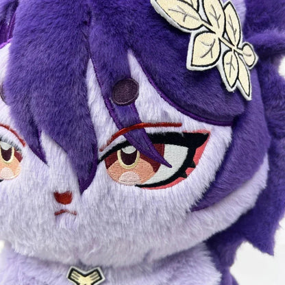 [Restock ] Dr. Ratio Meow (17IN)