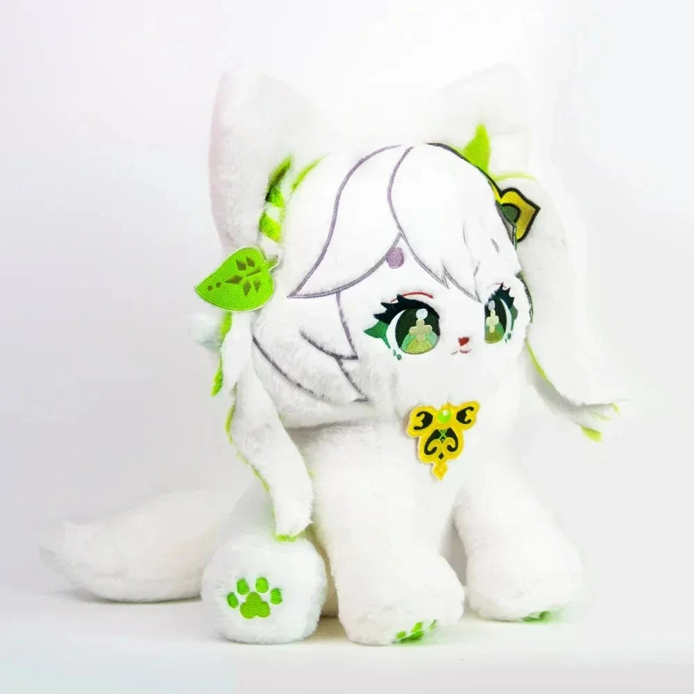 NahidaMeow (16IN)「Low Stock」