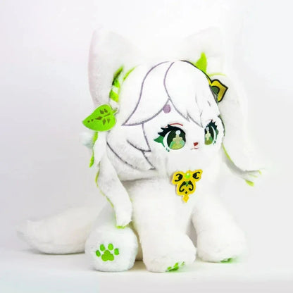 NahidaMeow (16IN)「Low Stock」