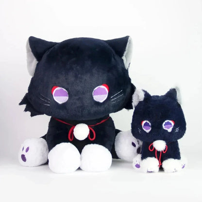 Scara Meow