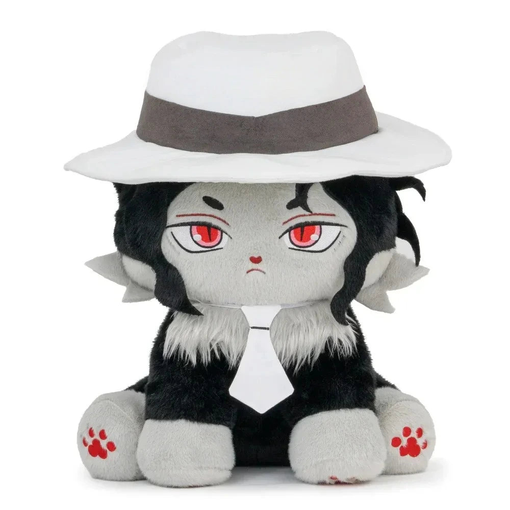 Muzanmeow (17IN)