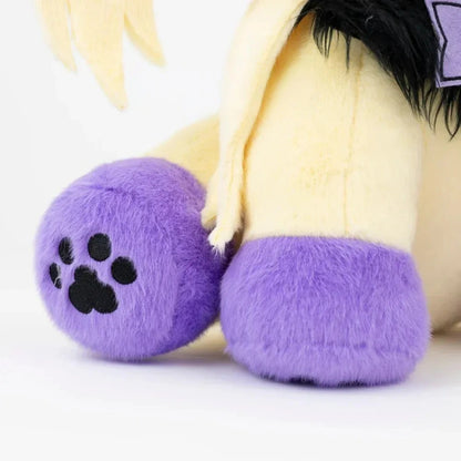 Fischlmeow (17IN)「Low Stock」